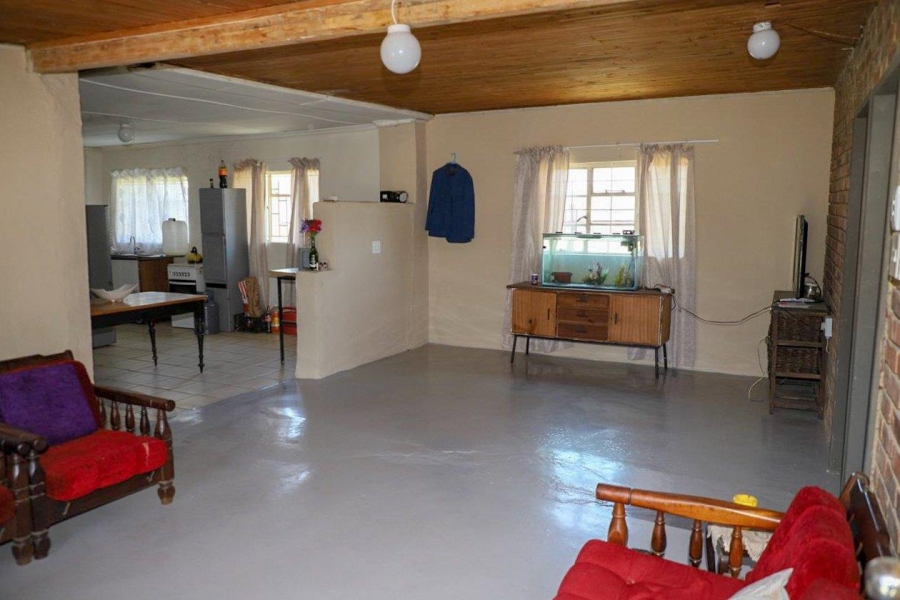 9 Bedroom Property for Sale in Villiers Free State